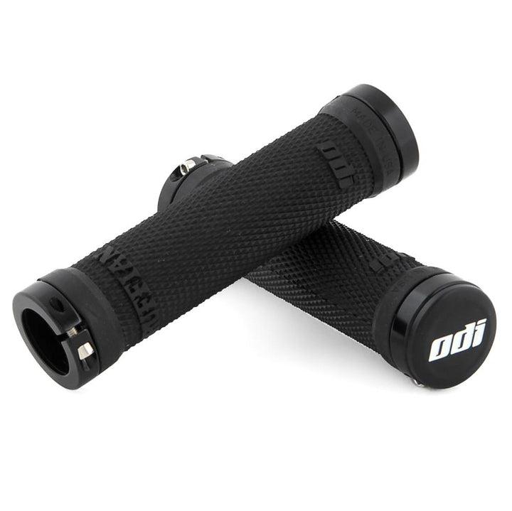 ODI Impugnature di blocco ruffian