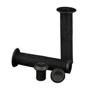 Fly Ruben II Mini Grips