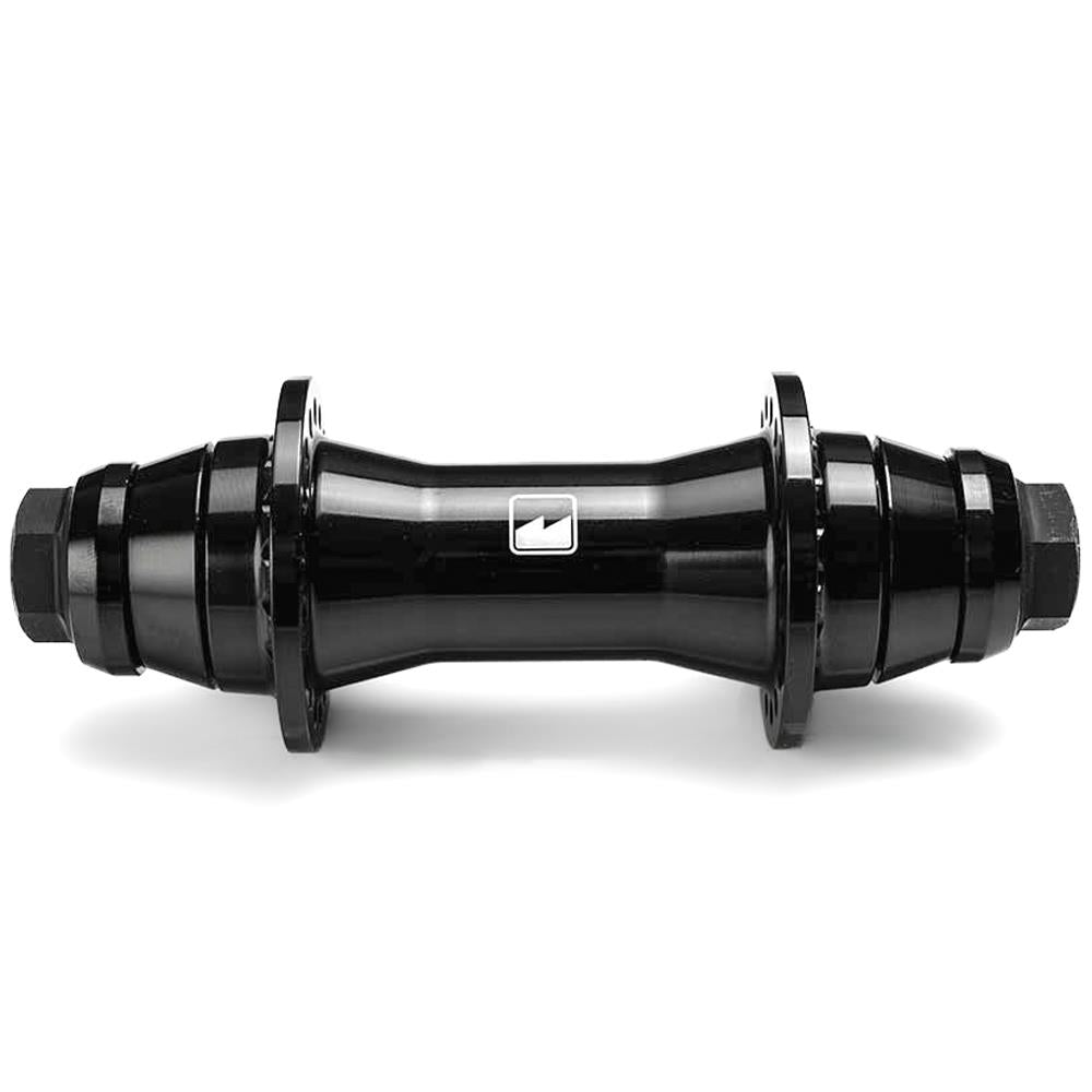 Merritt Sin escalas Bujes Delanteros