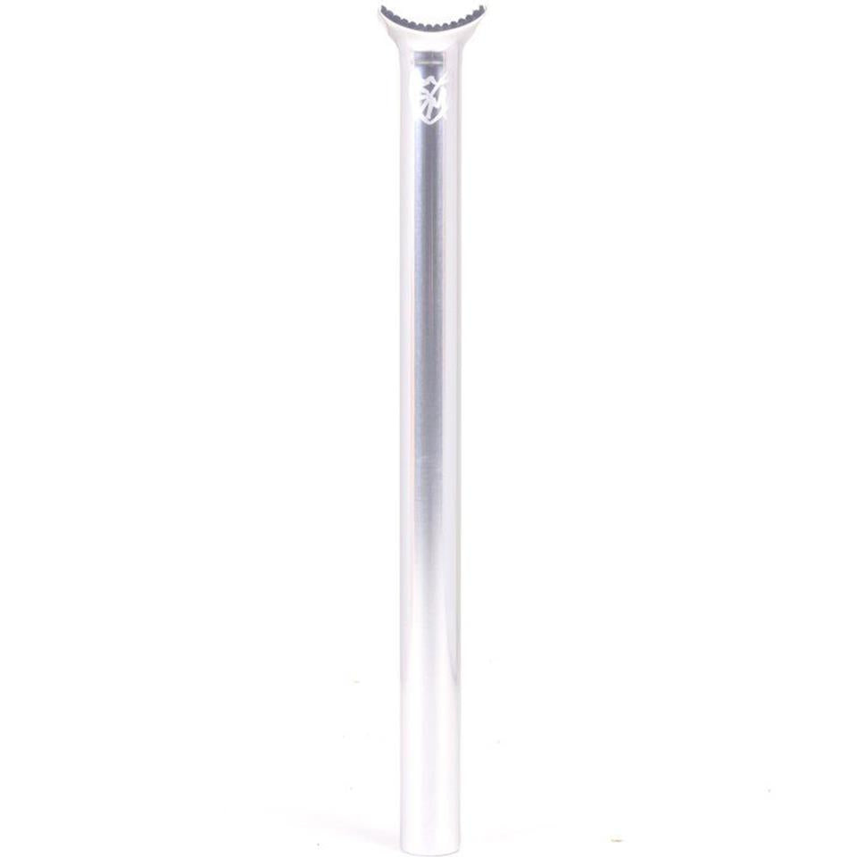 S&M Long Johnson Pivotal Post