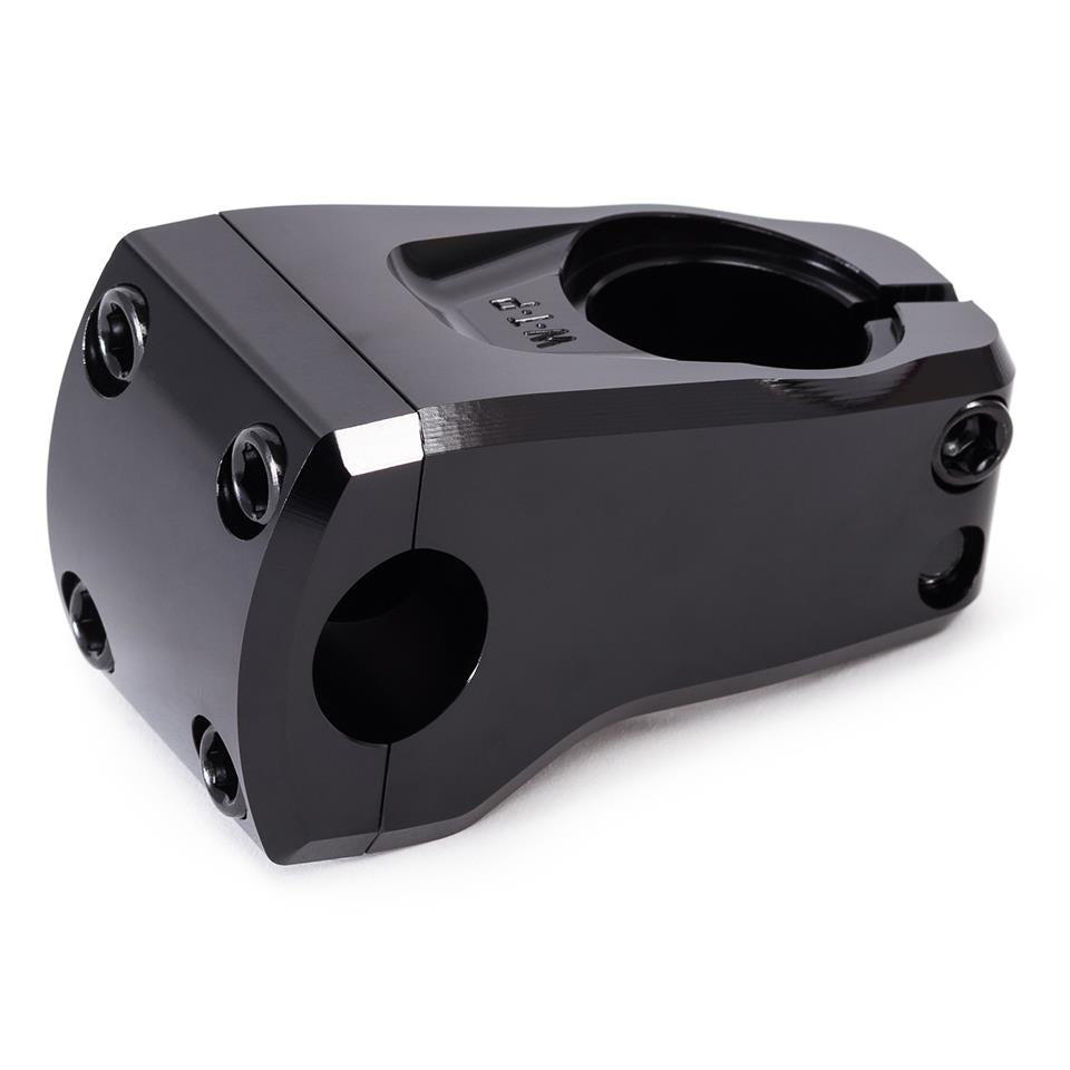 Wethepeople Index 33 Stem