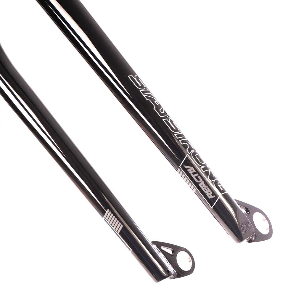 Stay Strong Reactiv 24 " Cónica Horquilla de carreras