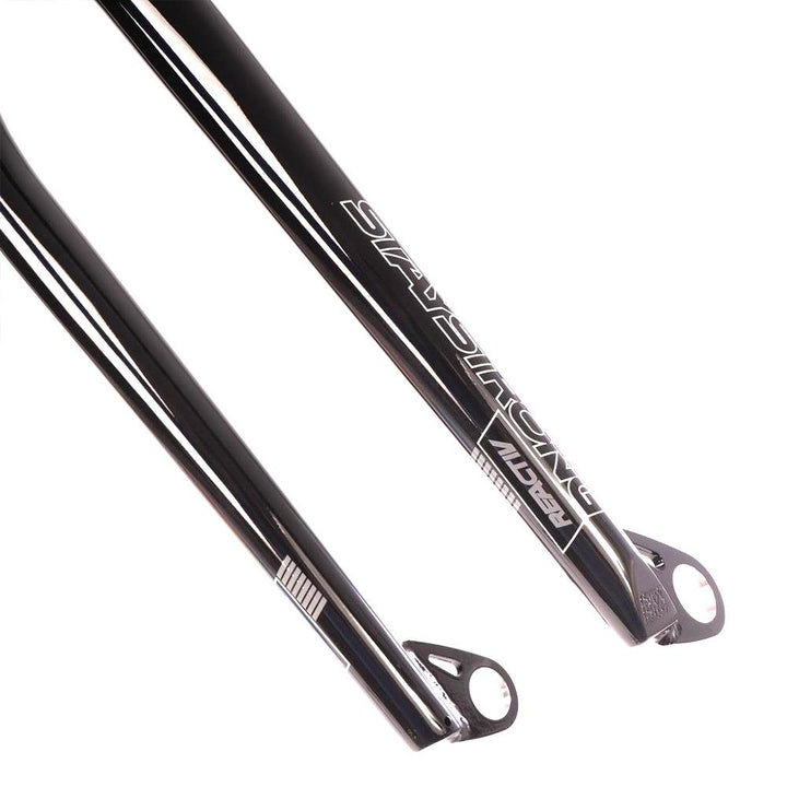 Stay Strong Reactiv 24 " Cónica Horquilla de carreras