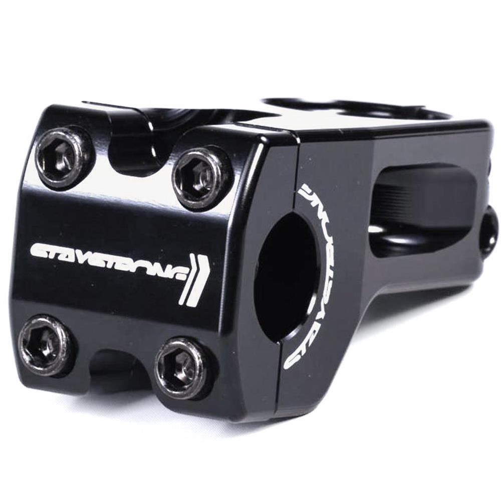 Stay Strong Front Line Race Stem
