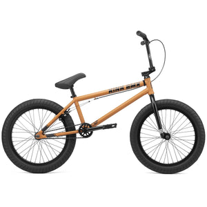 Kink WHIP XL BMX Bicicleta 2023