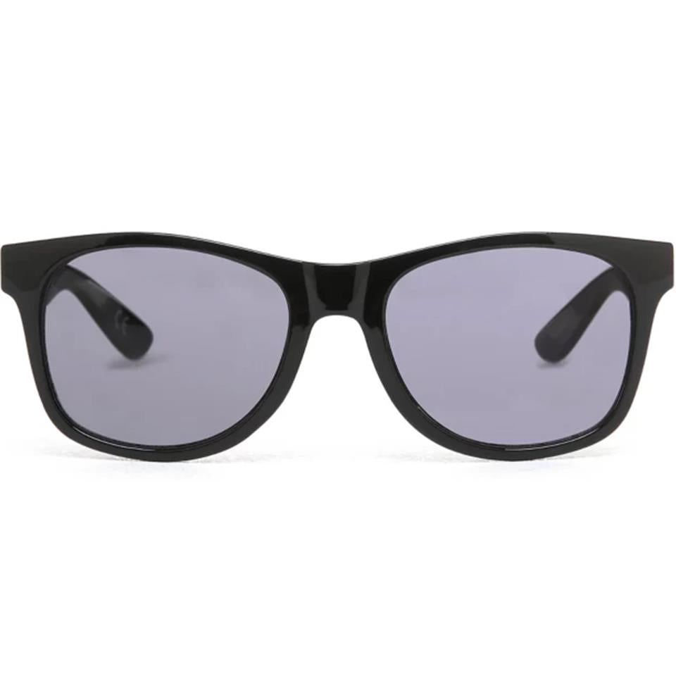 Vans Spicoli 4 lunettes de soleil - Noir