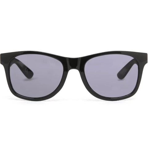 Vans 4 Schwarz Sonnenbrille Spicoli Source - | BMX - US