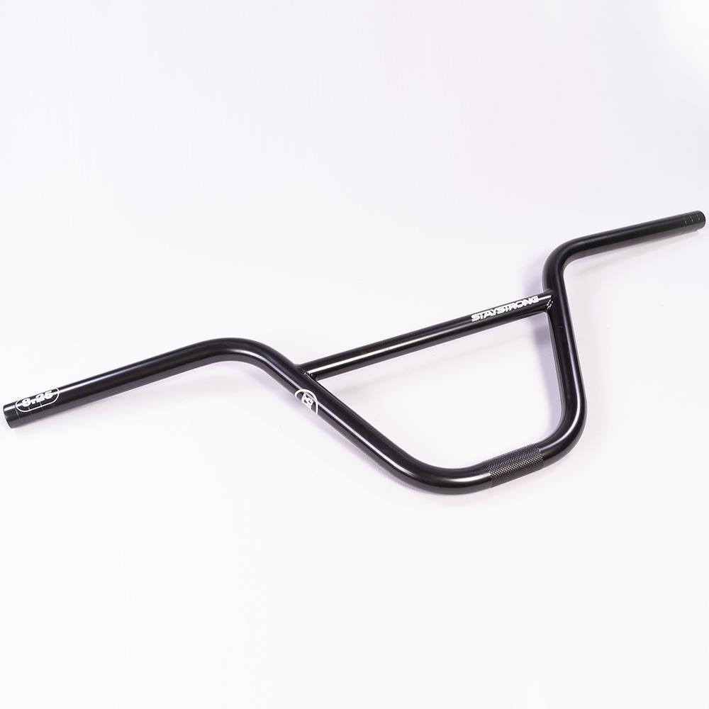 Stay Strong Bars de course - 8,25 "