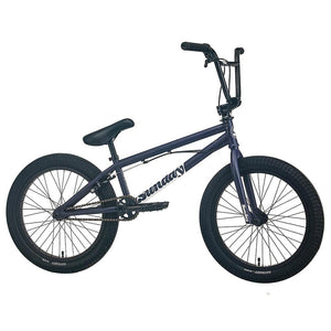 Sunday Pronosticador park maca perez brass firma bmx bici