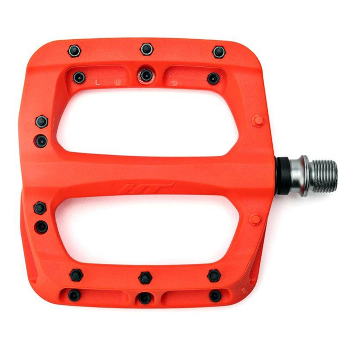 HT PA03A Nylon Pedals