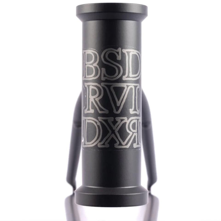 BSD Raider V3 Frame