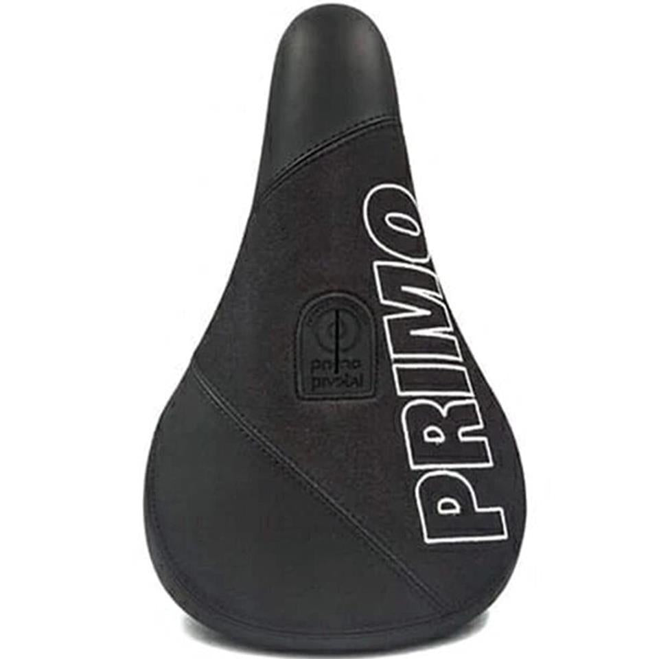 Primo Breaker Stevie Churchill Signature Seat