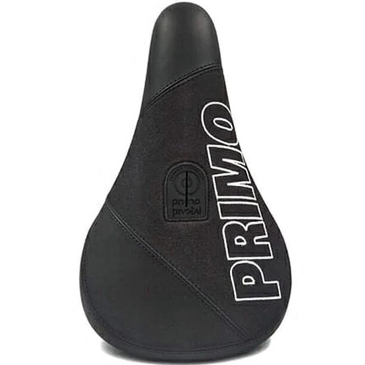 Primo Breaker Stevie Churchill Signature Seat