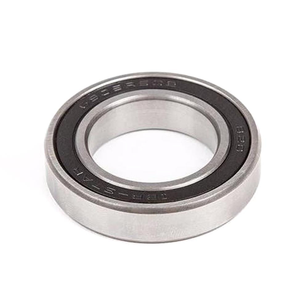 BSD Westcoaster Hub Bearing