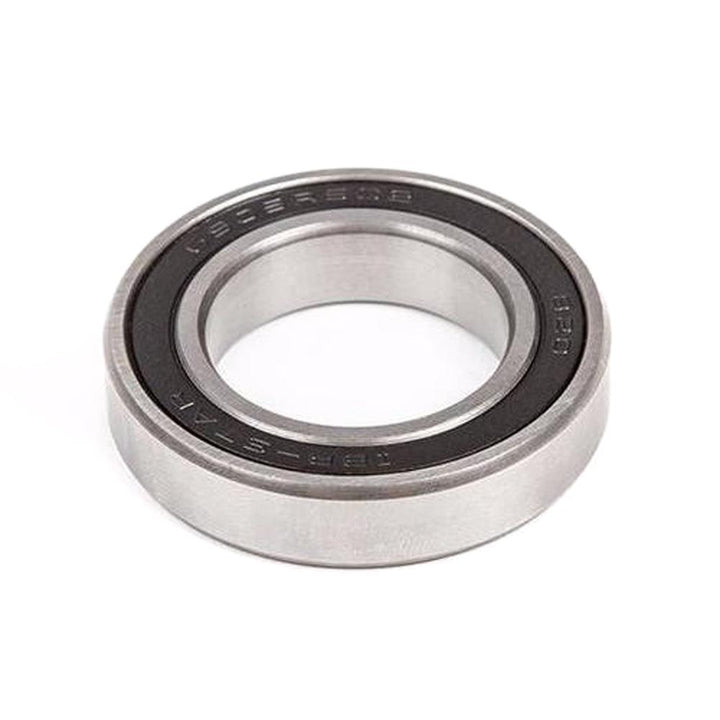 BSD Westcoaster Hub Bearing