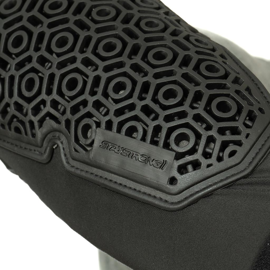 Stay Strong Reactiv Youth Elbow Guard