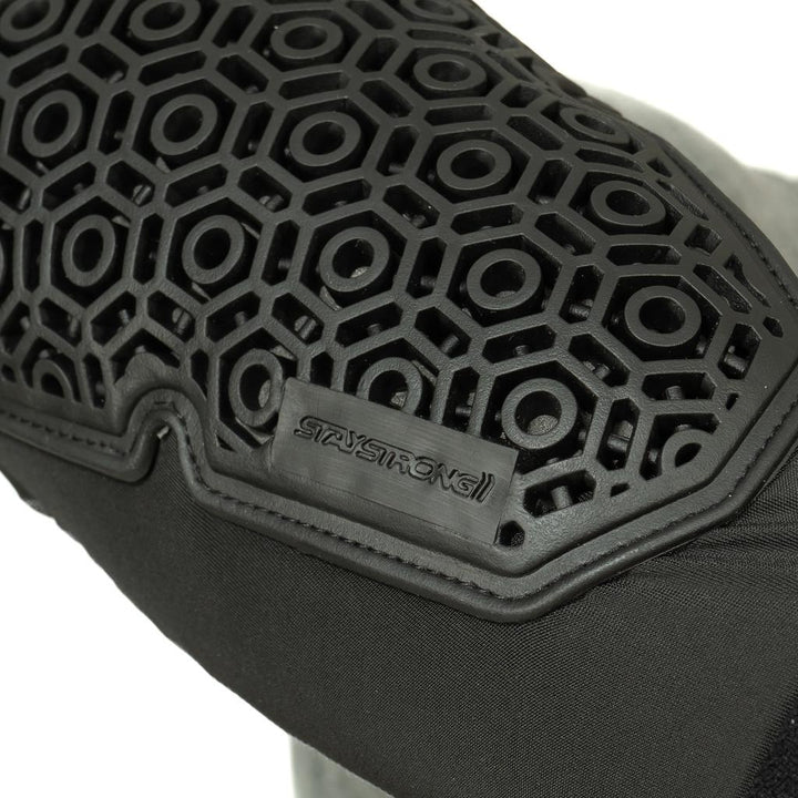 Stay Strong Reactiv Youth Elbow Guard