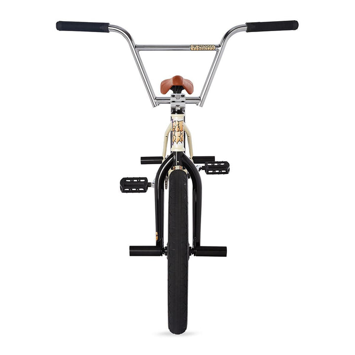 Fit STR (LG) BMX Bike