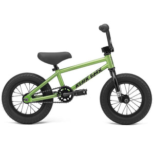 Kink Roaster 12 '' BMX Bicicleta 2023