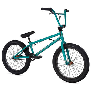 Fit PRK (XS) BMX Bicicleta 2023