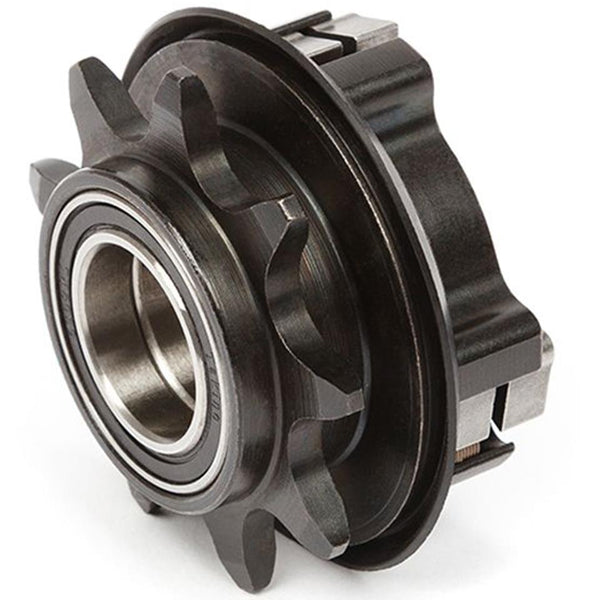 BMX　BSD / REVOLUTION HUB RHD 9T REVOLUTION HUB 9T DRIVER – BSD BMX