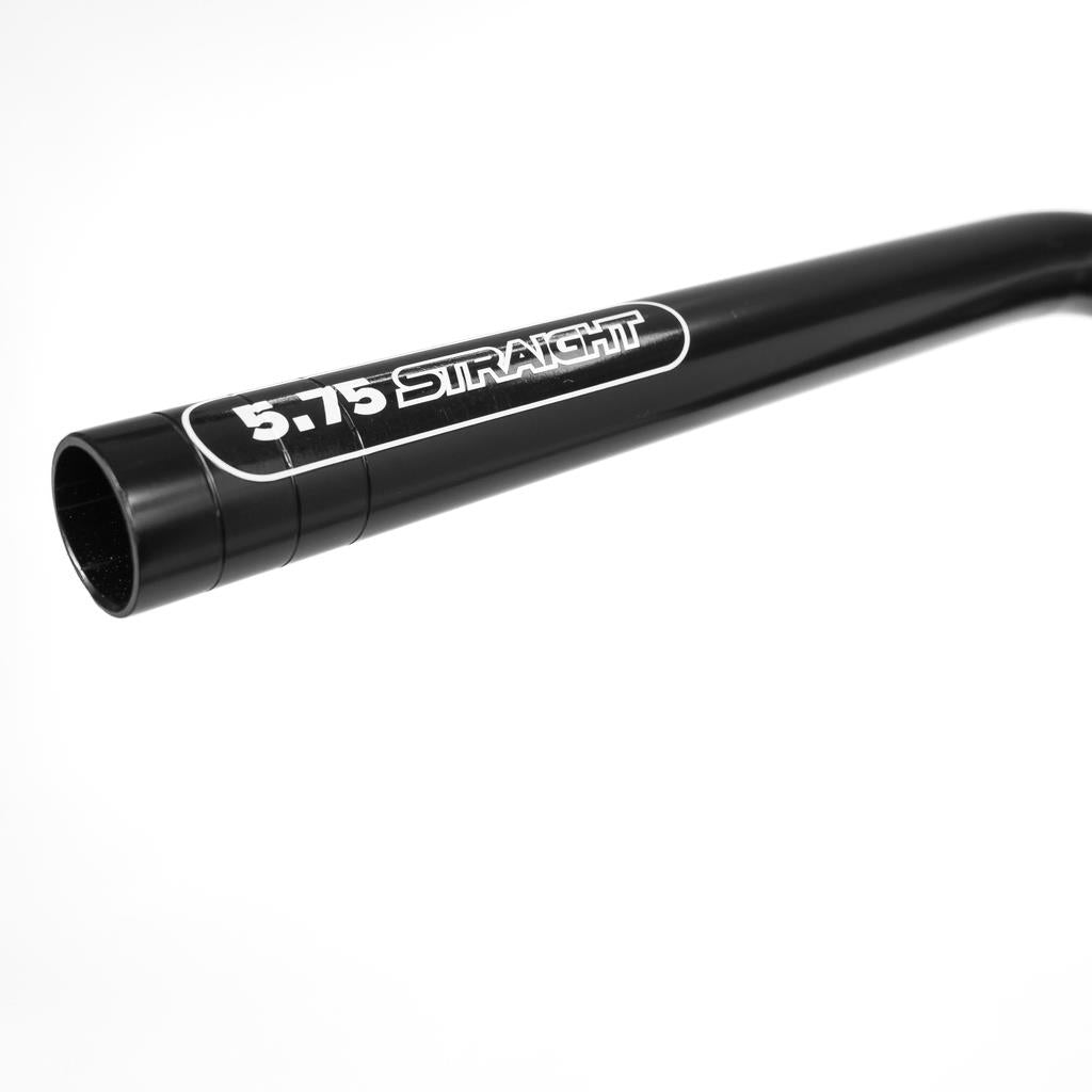 Stay Strong Chevron Straight Cruiser Race Bars - 5,75 "