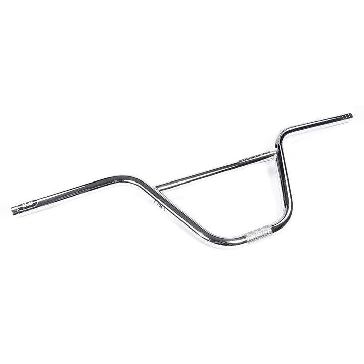 Stay Strong Race Bars - 8"