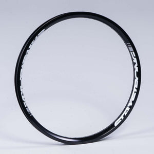 Stay Strong Reactiv 20 "36H 1,75" Front Race Rim