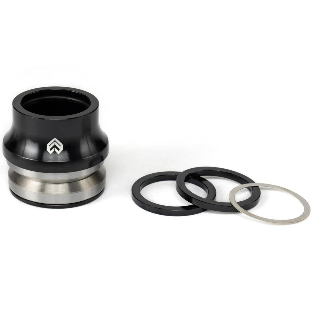 Eclat Wave 22mm Headset