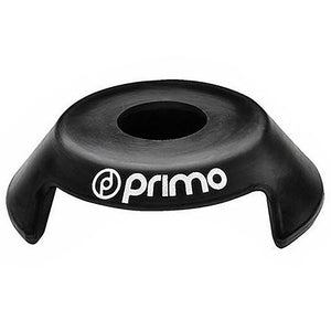 Primo Remix/freemix dsg Protector de Recambio
