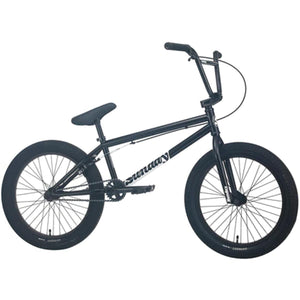 Sunday Primer BMX Bike