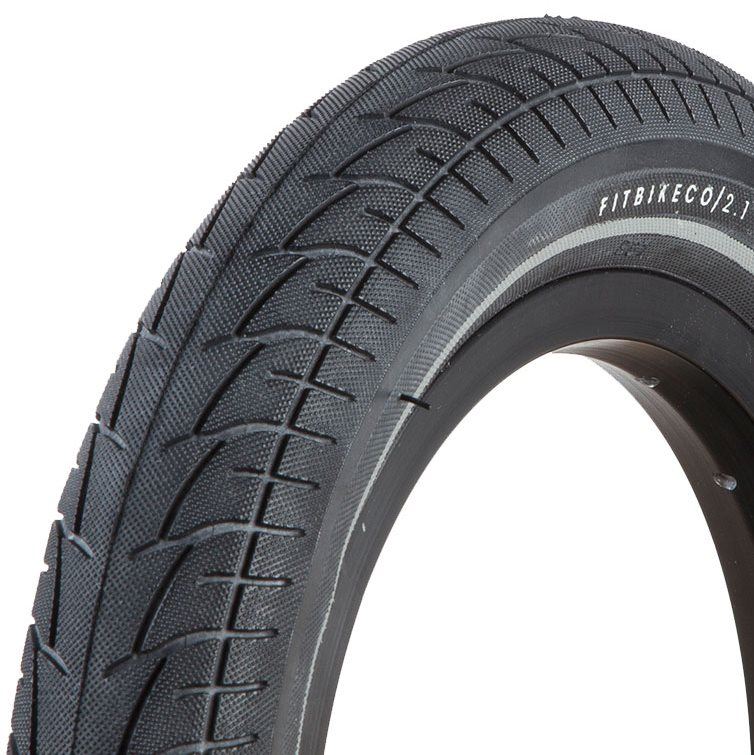 Fit 12" OEM Tire