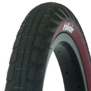 Tall Order Pneumatico da parete