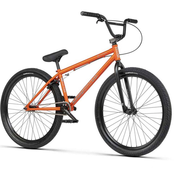 Radio Ceptor 26 "BMX Bike