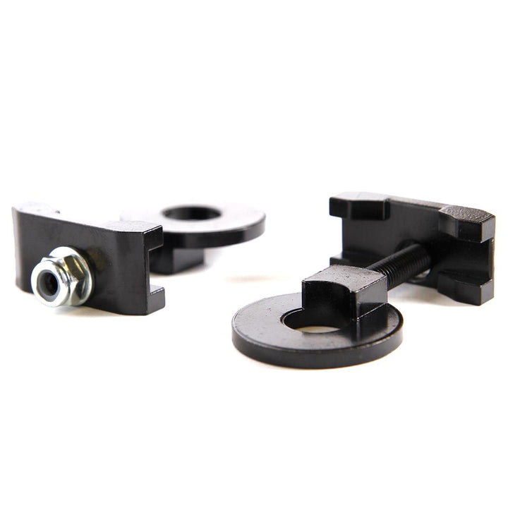 Jet BMX Rennkettenspanner