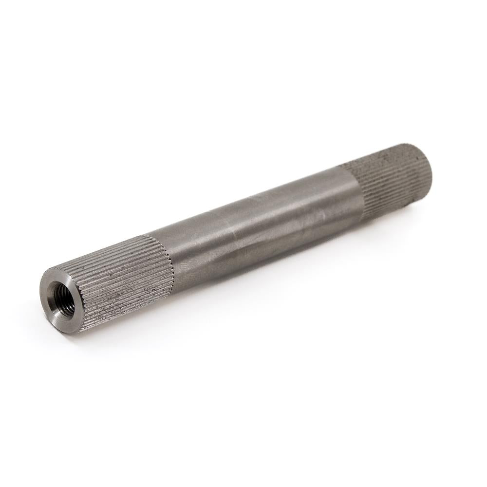 Source Titanium 19mm Crank Spindle